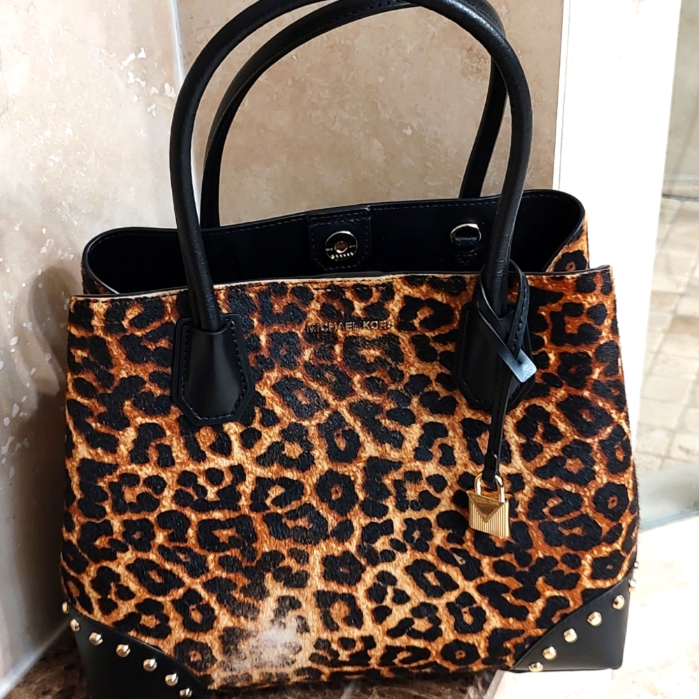 MK  purse
